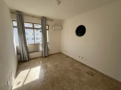 Apartamento com 2 Quartos para alugar, 75m² no Graça, Salvador