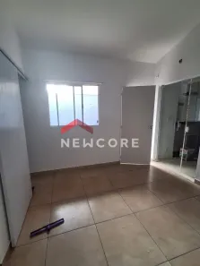 Sobrado com 3 Quartos à venda, 120m² no Condomínio Veredas, Taubaté