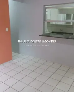 Apartamento com 2 Quartos para alugar, 72m² no Parque 10 de Novembro, Manaus