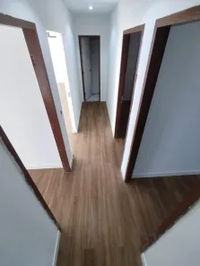 Sala Comercial para alugar, 100m² no Cidade Alta, Natal