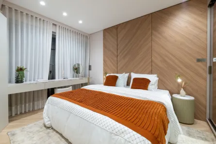 Vila Clementino no Vila Clementino, São Paulo