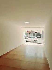 Ponto Comercial para alugar, 62m² no Jundiaí, Anápolis