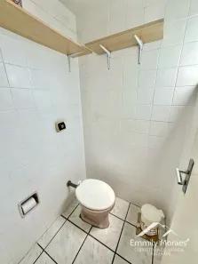 Consultório à venda, 44m² no Petrópolis, Natal