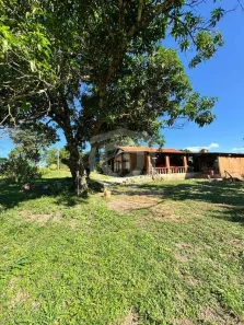 Fazenda/Sítio com 3 Quartos à venda, 650m² no Portal de Piratininga, Piratininga
