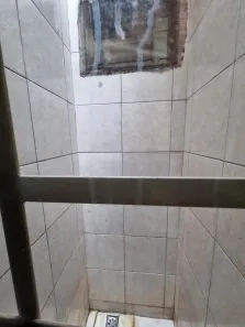 Casa com 2 Quartos à venda, 96m² no Setor Leste, Brasília