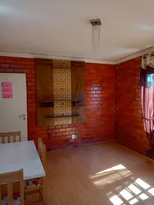Apartamento com 2 Quartos à venda, 50m² no Campina, São Leopoldo