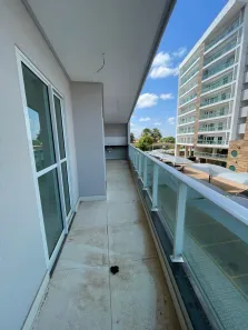 Apartamento com 3 Quartos à venda, 92m² no Vila Parati, Imperatriz