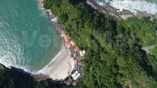Apartamento com 3 Quartos à venda, 168m² no Balneário Praia do Pernambuco, Guarujá