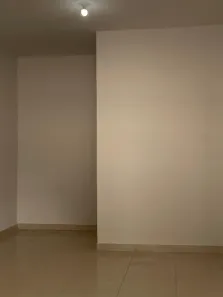 Sala Comercial para alugar, 27m² no Parque Veiga Jardim, Aparecida de Goiânia