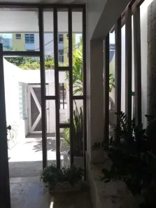 Casa com 5 Quartos à venda, 500m² no Pituba, Salvador