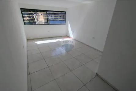 Sala Comercial com 1 Quarto para alugar, 12m² no Madalena, Recife