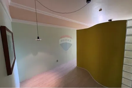 Sala Comercial à venda, 25m² no Coelhos, Recife