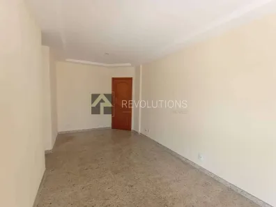 Cobertura com 2 Quartos para alugar, 200m² no Recreio dos Bandeirantes, Rio de Janeiro