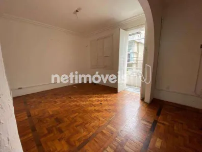 Ponto Comercial à venda, 560m² no Lourdes, Belo Horizonte