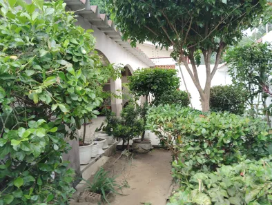 Casa com 3 Quartos à venda, 125m² no Alvorada, Manaus