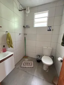 Galpão/Depósito/Armazém para alugar, 90m² no São Caetano, Caxias do Sul