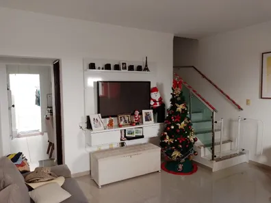Casa com 2 Quartos à venda, 93m² no Vila Praiana, Lauro de Freitas