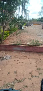 Fazenda/Sítio com 4 Quartos à venda, 9000m² no , Padre Bernardo