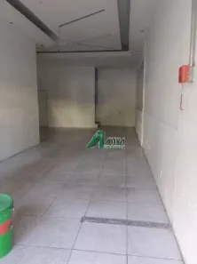 Ponto Comercial para alugar, 55m² no Serra, Belo Horizonte