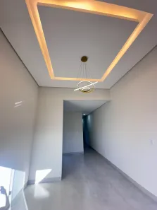 Casa com 2 Quartos à venda, 72m² no Plano Diretor Sul, Palmas
