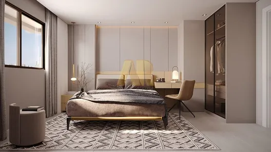 Apartamento com 3 Quartos à venda, 135m² no Jatiúca, Maceió