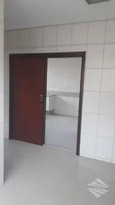 Casa de Condomínio com 3 Quartos à venda, 320m² no Jardim das Nações, Taubaté