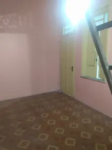 Casa com 4 Quartos à venda, 300m² no Roma, Salvador