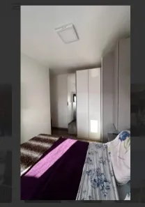 Apartamento com 2 Quartos à venda, 51m² no Humaitá, Porto Alegre