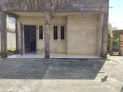 Casa com 2 Quartos à venda, 330m² no Paripe, Salvador