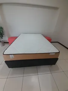 Flat com 1 Quarto para alugar, 46m² no Petrópolis, Natal