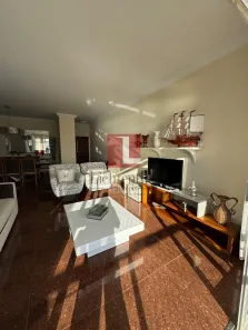 Apartamento com 3 Quartos à venda, 150m² no Vila Luis Antônio, Guarujá