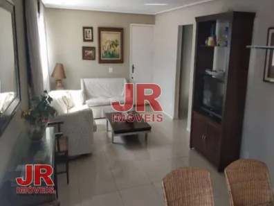 Cobertura com 4 Quartos à venda, 250m² no Algodoal, Cabo Frio