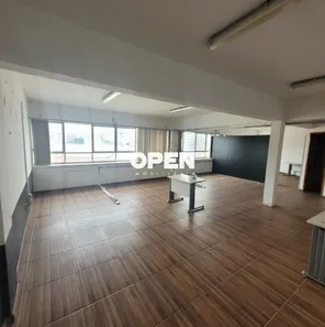 Sala Comercial à venda, 100m² no Centro, Canoas