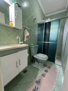 Casa com 2 Quartos à venda, 180m² no Paquetá, Betim