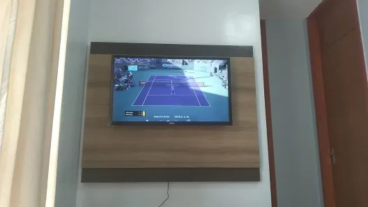 Apartamento com 2 Quartos para alugar, 42m² no Flores, Manaus