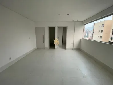 Apartamento com 2 Quartos à venda, 72m² no Savassi, Belo Horizonte