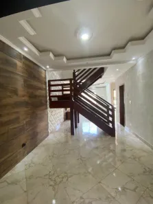 Casa com 3 Quartos à venda, 150m² no Condomínio Veredas, Taubaté
