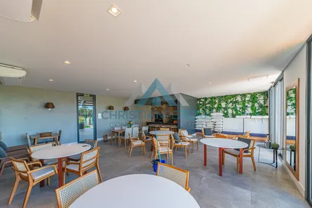 Lote/Terreno à venda, 360m² no Centro, Eldorado do Sul