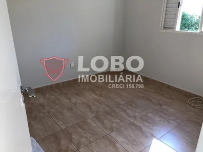 Casa de Condomínio com 3 Quartos à venda, 95m² no Centro, Tremembé