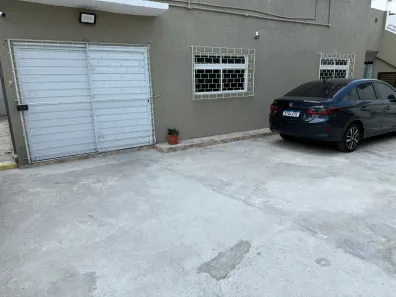 Sala Comercial com 5 Quartos para alugar, 96m² no Candeias, Jaboatão dos Guararapes