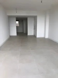Apartamento com 3 Quartos à venda, 150m² no Flamengo, Rio de Janeiro