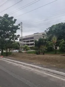 Ponto Comercial para alugar, 300m² no Centro, Nova Iguaçu