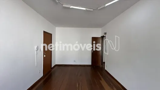 Sala Comercial para alugar, 50m² no Caiçara-Adelaide, Belo Horizonte