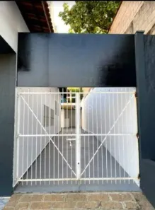 Ponto Comercial à venda, 132m² no Residencial Pacaembu, Itupeva