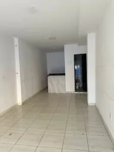 Ponto Comercial para alugar, 60m² no Setor Habitacional Vicente Pires, Brasília