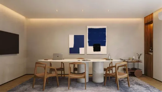 Apartamento com 1 Quarto à venda, 80m² no Urca, Rio de Janeiro