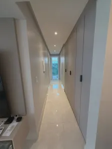 Apartamento com 3 Quartos à venda, 130m² no Nossa Senhora das Graças, Manaus