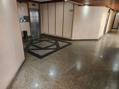 Sala Comercial à venda, 38m² no Brotas, Salvador