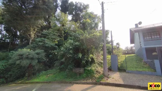 Lote/Terreno à venda, 379m² no , Nova Petrópolis