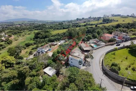 Lote/Terreno à venda, 1487m² no Quintais do Imperador, Sorocaba